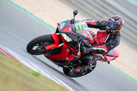 motorbikes;no-limits;october-2019;peter-wileman-photography;portimao;portugal;trackday-digital-images